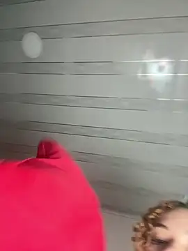 AngellsDraw online show from March 3, 2026, 5:13 am