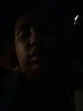 Jayhoney25 online show from February 25, 2025, 6:47 am