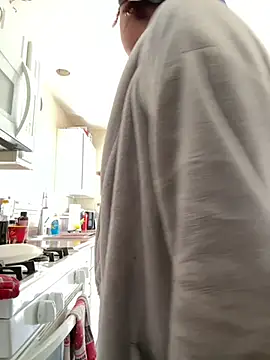 Jayhoney25 online show from March 13, 2025, 10:32 pm