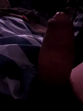 franck367 online show from March 17, 2026, 1:43 am