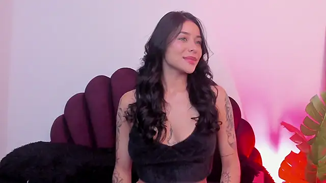 SweetGirl       online show from April 3, 2026, 9:51 am