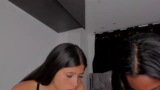 game with lesbians  online show from February 1, 2025, 1:34 am