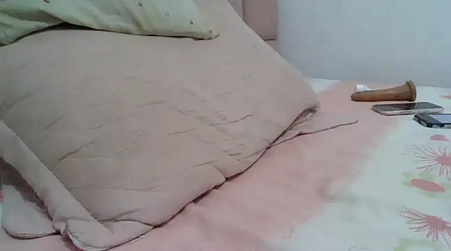 Snapshot of samanta0033 chatting on February 6, 2025, 8:45 pm samanta0033 online show from February 6, 2025, 8:45 pm