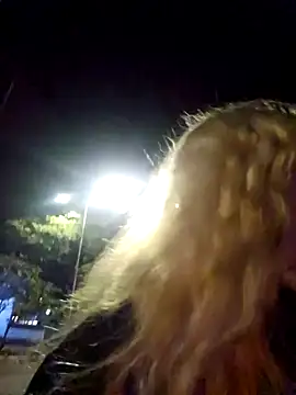 Snapshot of sadnessgyall chatting on January 30, 2025, 8:01 am sadnessgyall online show from January 30, 2025, 8:01 am