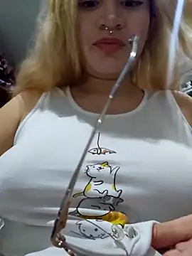 Snapshot of sadnessgyall chatting on February 12, 2025, 5:26 am sadnessgyall online show from February 12, 2025, 5:26 am