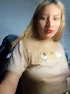 Snapshot of sadnessgyall chatting on February 23, 2025, 6:17 am sadnessgyall online show from February 23, 2025, 6:17 am