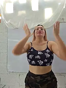 Snapshot of sadnessgyall chatting on March 3, 2025, 6:33 pm sadnessgyall online show from March 3, 2025, 6:33 pm