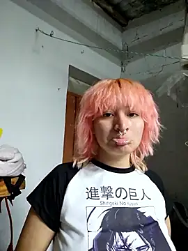 Snapshot of sadnessgyall chatting on September 19, 2025, 11:27 pm sadnessgyall online show from September 19, 2025, 11:27 pm