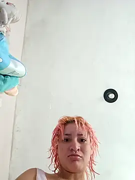 Snapshot of sadnessgyall chatting on September 21, 2025, 9:49 pm sadnessgyall online show from September 21, 2025, 9:49 pm