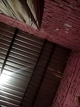 Snapshot of luilly_fany chatting on March 7, 2025, 6:46 am luilly fany online show from March 7, 2025, 6:46 am