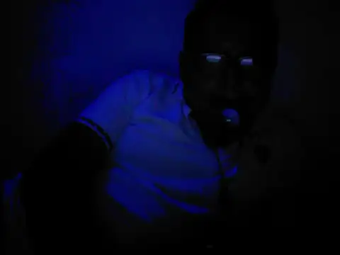 Snapshot of luilly_fany chatting on April 16, 2026, 7:42 am luilly fany online show from April 16, 2026, 7:42 am