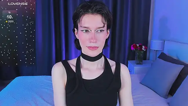 Snapshot of Kolette_Gray chatting on February 18, 2025, 4:37 pm Kolette Gray online show from February 18, 2025, 4:37 pm