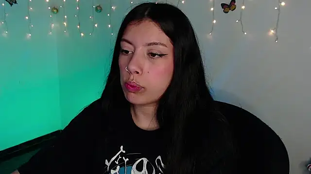 iam emy online show from December 28, 2024, 6:39 am