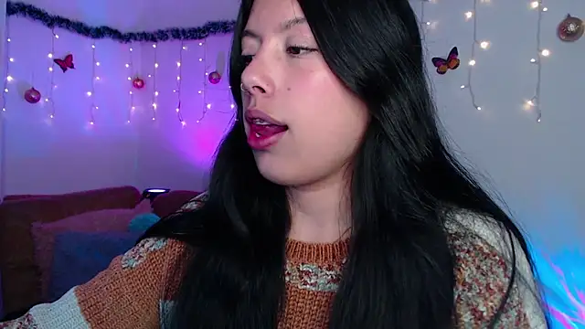 iam emy online show from December 29, 2024, 5:31 am