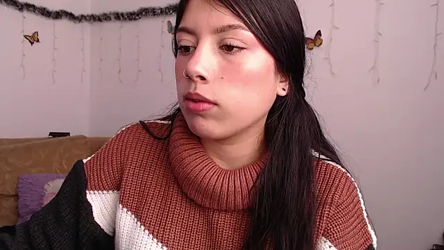 iam emy online show from January 15, 2025, 7:55 pm