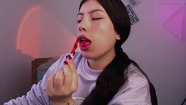 iam emy online show from February 22, 2025, 4:30 pm