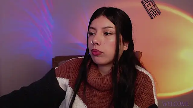 iam emy online show from March 11, 2025, 9:04 pm