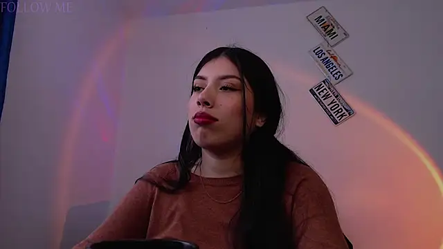 iam emy online show from March 19, 2025, 7:38 pm