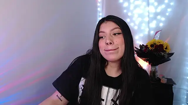 iam emy online show from September 20, 2025, 6:58 am