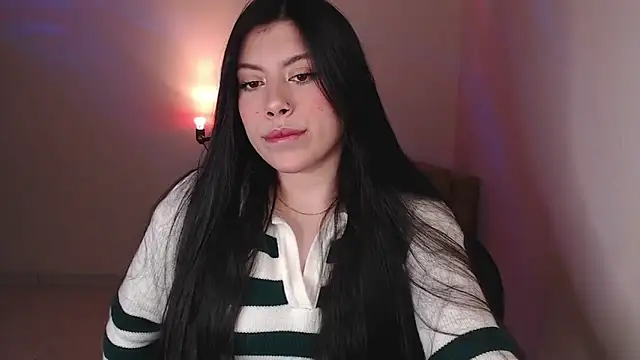 iam emy online show from February 5, 2026, 4:39 am