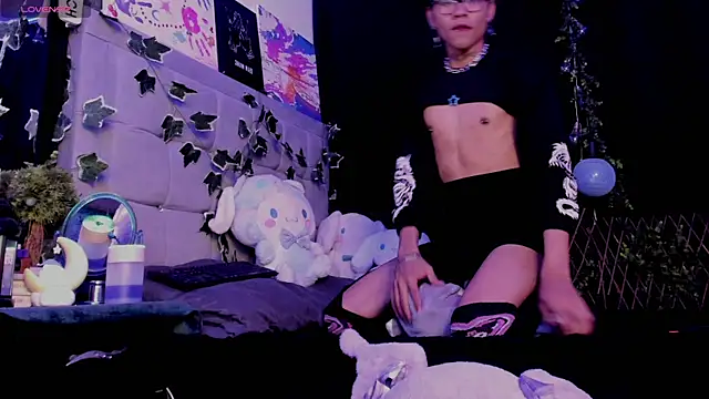 jacks hotter online show from January 21, 2025, 2:22 am