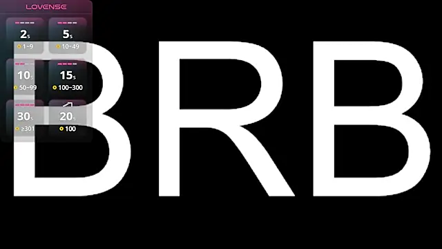jacks hotter online show from March 6, 2025, 7:14 am