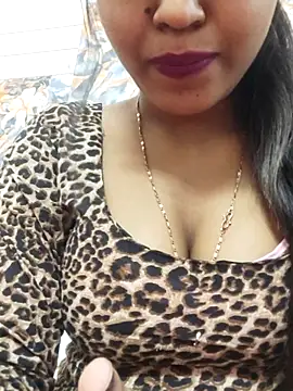 Sania-Love online show from February 28, 2025, 7:35 pm