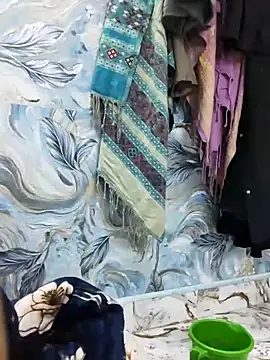 Sania-Love online show from February 13, 2026, 10:39 pm