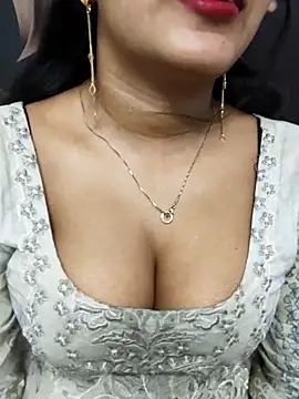 Sania-Love online show from March 5, 2026, 11:12 pm