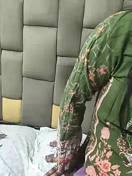 Sania-Love online show from June 13, 2026, 2:20 am