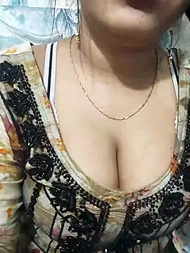 Sania-Love online show from July 4, 2026, 6:14 pm