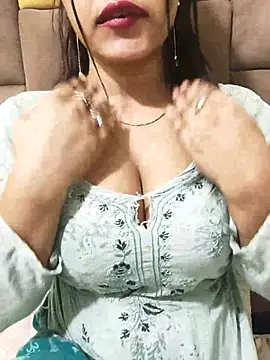 Sania-Love online show from July 11, 2026, 2:03 am
