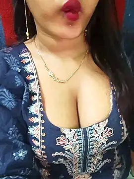 Sania-Love online show from July 25, 2026, 6:22 am