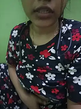 Sania-Love online show from July 29, 2026, 5:11 pm
