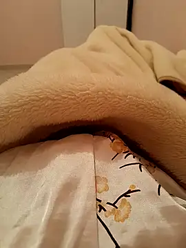 Aya germany online show from January 16, 2025, 12:23 am