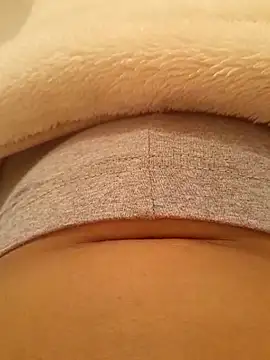 Aya germany online show from January 21, 2025, 12:29 pm