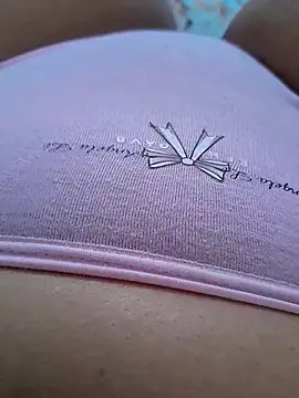 Aya germany online show from April 20, 2026, 12:30 pm