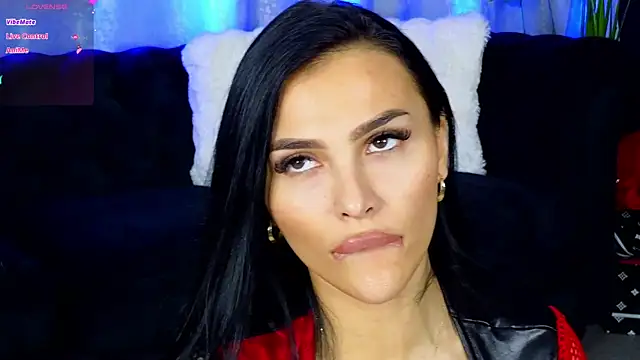 Snapshot of firesbomb777 chatting on January 27, 2025, 11:32 am firesbomb777 online show from January 27, 2025, 11:32 am