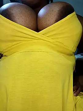 PervertPreggy online show from November 25, 2025, 7:08 am