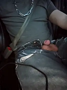 Spunwhiteboy1992 online show from February 25, 2026, 11:25 pm