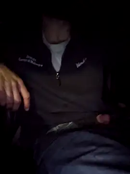 Spunwhiteboy1992 online show from March 3, 2026, 1:12 am