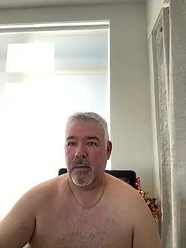 aarosteev2 online show from January 21, 2025, 2:26 pm