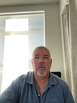 aarosteev2 online show from February 4, 2025, 2:10 pm