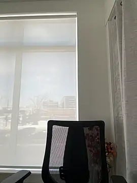 aarosteev2 online show from February 14, 2025, 4:31 pm