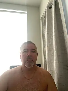 aarosteev2 online show from March 5, 2025, 2:01 pm