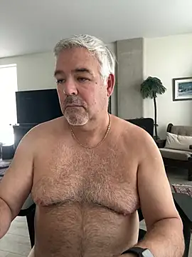 aarosteev2 online show from March 19, 2025, 5:50 pm