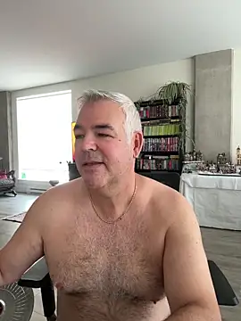 aarosteev2 online show from January 5, 2026, 5:38 pm