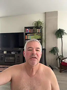 aarosteev2 online show from February 2, 2026, 2:38 pm