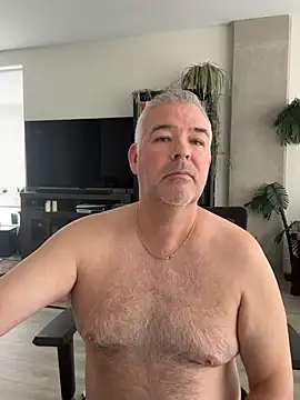 aarosteev2 online show from March 26, 2026, 2:00 pm