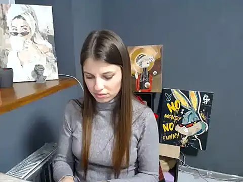 felicity gold online show from December 19, 2025, 7:26 am